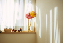 画像をギャラリービューアに読み込む, KONICA C35FD【完動品】【希少ブラックボディ🐦⬛】明るいレンズ・レトロカメラ