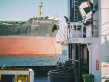 画像をギャラリービューアに読み込む, Panasonic LUMIX DMC-LC40 ライカレンズ搭載❗️【完動品】【希少❗️】▪️オールドコンデジ▪️デジタルカメラ