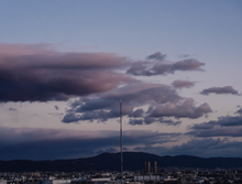 画像をギャラリービューアに読み込む, Panasonic LUMIX DMC-LC40 ライカレンズ搭載❗️【完動品】【希少❗️】▪️オールドコンデジ▪️デジタルカメラ