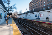 画像をギャラリービューアに読み込む, Panasonic LUMIX DMC-LC40 ライカレンズ搭載❗️【完動品】【希少❗️】▪️オールドコンデジ▪️デジタルカメラ