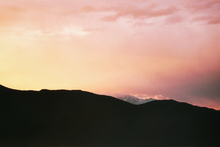 画像をギャラリービューアに読み込む, Panasonic LUMIX DMC-LC40 ライカレンズ搭載❗️【完動品】【希少❗️】▪️オールドコンデジ▪️デジタルカメラ