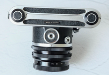 Load image into Gallery viewer, PENTACON SIX TL【事前予約注文】中判カメラ