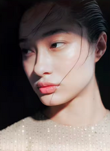 画像をギャラリービューアに読み込む, VIBE100/400/800 (35mmフィルム) カラーネガフィルム 27枚撮り【海外フィルム✈️/期限内】