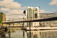 画像をギャラリービューアに読み込む, VIBE100/400/800 (35mmフィルム) カラーネガフィルム 27枚撮り【海外フィルム✈️/期限内】