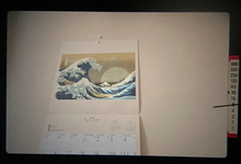 画像をギャラリービューアに読み込む, Canon AV-1 & 28mmF2.8 Blue Suede fabric🛋️ 明るい広角レンズ付き❗️【完動品】