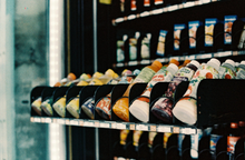 画像をギャラリービューアに読み込む, KING FILM COLOR ZEALOUS 200(35mmフィルム) カラーネガフィルム 36枚撮り【海外フィルム✈️/期限内】