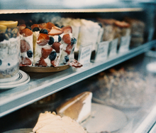 画像をギャラリービューアに読み込む, KING FILM COLOR ZEALOUS 200(35mmフィルム) カラーネガフィルム 36枚撮り【海外フィルム✈️/期限内】