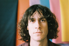 画像をギャラリービューアに読み込む, ORWO WOLFEN NC400/NC500(35mmフィルム) カラーネガフィルム 36枚撮り【海外フィルム✈️/期限内】