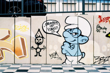 画像をギャラリービューアに読み込む, ORWO WOLFEN NC400/NC500(35mmフィルム) カラーネガフィルム 36枚撮り【海外フィルム✈️/期限内】