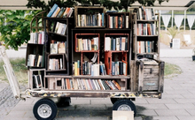 画像をギャラリービューアに読み込む, ORWO WOLFEN NC400/NC500(35mmフィルム) カラーネガフィルム 36枚撮り【海外フィルム✈️/期限内】