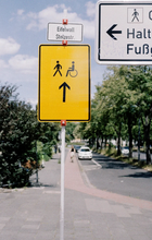 画像をギャラリービューアに読み込む, ORWO WOLFEN NC400/NC500(35mmフィルム) カラーネガフィルム 36枚撮り【海外フィルム✈️/期限内】