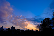 Load image into Gallery viewer, FUJIFILM X-A1 ブラウン【完動品】【美品❗️】