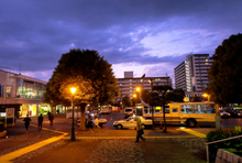 Load image into Gallery viewer, FUJIFILM X-A1 ブラウン【完動品】【美品❗️】