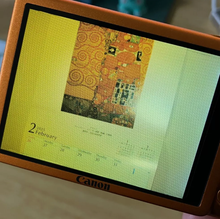 画像をギャラリービューアに読み込む, Canon IXY 210F【完動品】【美品❗️】▪️オールドコンデジ▪️デジタルカメラ