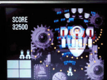 画像をギャラリービューアに読み込む, FUJIFILM Finepix V10 オレンジ【完動品】【希少❗️】【美品❗️】昭和ゲームも入っています❗️▪️オールドコンデジ▪️デジタルカメラ