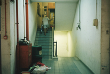 画像をギャラリービューアに読み込む, Canon Autoboy2【完動品】単三電池で動くコンパクトフィルムカメラ