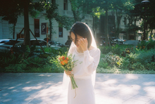 画像をギャラリービューアに読み込む, Canon Autoboy2【完動品】単三電池で動くコンパクトフィルムカメラ