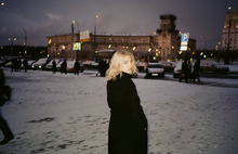 画像をギャラリービューアに読み込む, Canon Autoboy2【完動品】単三電池で動くコンパクトフィルムカメラ