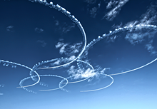 画像をギャラリービューアに読み込む, Canon IXY32s ピンク【完動品】【希少❗️】【美品❗️】オールドコンデジ・デジタルカメラ