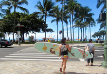 画像をギャラリービューアに読み込む, Canon IXY32s ピンク【完動品】【希少❗️】【美品❗️】オールドコンデジ・デジタルカメラ