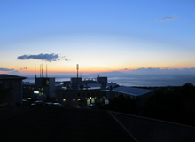 画像をギャラリービューアに読み込む, Canon IXY32s ピンク【完動品】【希少❗️】【美品❗️】オールドコンデジ・デジタルカメラ