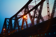 Load image into Gallery viewer, HELIOS-44M 58mmF2 ヘリオス【完動品】【実写済み❗️】ぐるぐるボケ🌀M42マウントレンズ(スクリューマウント)PENTAX SP,SPF,SV,SLなどに!