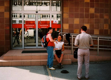 画像をギャラリービューアに読み込む, LOMO135BC|【完動品】【実写あり📷】【希少モデル✨】クラシック×個性派なロシア製フィルムカメラ🎞