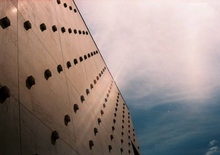 画像をギャラリービューアに読み込む, LOMO135BC|【完動品】【実写あり📷】【希少モデル✨】クラシック×個性派なロシア製フィルムカメラ🎞