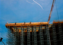 画像をギャラリービューアに読み込む, LOMO135BC|【完動品】【実写あり📷】【希少モデル✨】クラシック×個性派なロシア製フィルムカメラ🎞