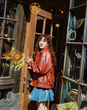 画像をギャラリービューアに読み込む, A Girl Has Film MAGIC 200 カラーネガフィルム 36枚撮り 【期限内/海外フィルム✈️】1本売り