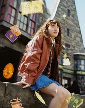 画像をギャラリービューアに読み込む, A Girl Has Film MAGIC 200 カラーネガフィルム 36枚撮り 【期限内/海外フィルム✈️】1本売り