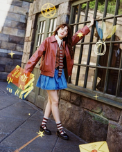 画像をギャラリービューアに読み込む, A Girl Has Film MAGIC 200 カラーネガフィルム 36枚撮り 【期限内/海外フィルム✈️】1本売り