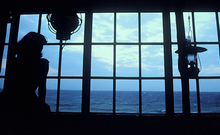 画像をギャラリービューアに読み込む, MARIX 100D(35mmフィルム)ポジ・リバーサルフィルム 36枚撮り【期限内】