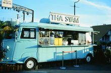 画像をギャラリービューアに読み込む, REFLX LAB 100R (35mmフィルム)ポジ・リバーサルフィルム 36枚撮り【期限内】