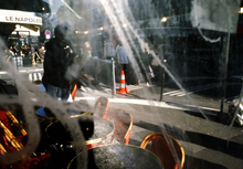 画像をギャラリービューアに読み込む, REFLX LAB 100R (35mmフィルム)ポジ・リバーサルフィルム 36枚撮り【期限内】