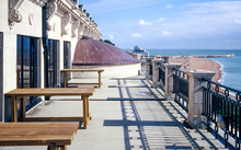 画像をギャラリービューアに読み込む, FLIC FILM CHROME100(35mmフィルム)ポジ・リバーサルフィルム 36枚撮り【期限内】