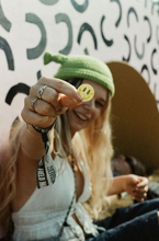 画像をギャラリービューアに読み込む, FILM NEVER DIE ZOMBIE400 カラーネガフィルム 36枚撮り 【期限内/海外フィルム✈️】1本売り