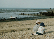 画像をギャラリービューアに読み込む, FILM NEVER DIE ZOMBIE400 カラーネガフィルム 36枚撮り 【期限内/海外フィルム✈️】1本売り