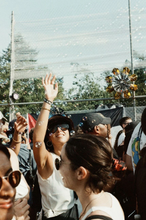 画像をギャラリービューアに読み込む, FILM NEVER DIE ZOMBIE400 カラーネガフィルム 36枚撮り 【期限内/海外フィルム✈️】1本売り