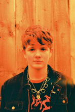 画像をギャラリービューアに読み込む, カラーネガフィルム 36枚撮り 【期限内/海外フィルム✈️】1本売り