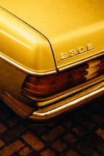 画像をギャラリービューアに読み込む, カラーネガフィルム 36枚撮り 【期限内/海外フィルム✈️】1本売り