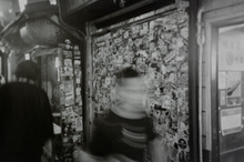 画像をギャラリービューアに読み込む, 【完動品・珍しいシルバー】RICOH FF-3 AF SUPER|35mmコンパクトフィルムカメラ