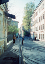 画像をギャラリービューアに読み込む, 【完動品・珍しいシルバー】RICOH FF-3 AF SUPER|35mmコンパクトフィルムカメラ