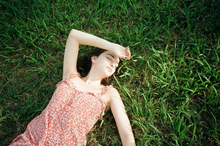 画像をギャラリービューアに読み込む, 【完動品・珍しいシルバー】RICOH FF-3 AF SUPER|35mmコンパクトフィルムカメラ