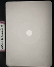 画像をギャラリービューアに読み込む, OLYMPUS PEN FT ホワイト🤍【動作品】ハーフ一眼レフカメラ/露出計不動🙅♀️/ハーフミラー交換済み❗️