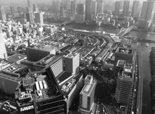 Load image into Gallery viewer, 【美品・すぐ使えるセット】Kodak PIXPRO FZ152 ブラック|SDカード・充電器付き📦レトロ可愛い写りが魅力の高倍率ズームデジカメ🎞️