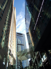 Load image into Gallery viewer, 【美品・すぐ使えるセット】Kodak PIXPRO FZ152 ブラック|SDカード・充電器付き📦レトロ可愛い写りが魅力の高倍率ズームデジカメ🎞️