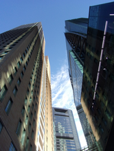 Load image into Gallery viewer, 【美品・すぐ使えるセット】Kodak PIXPRO FZ152 ブラック|SDカード・充電器付き📦レトロ可愛い写りが魅力の高倍率ズームデジカメ🎞️