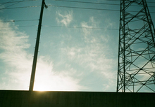 画像をギャラリービューアに読み込む, 【完動品】MINOLTA Repo-S|描写力抜群のレアなハーフカメラ📸✨|革の張り替えオプションあり🎨🧵