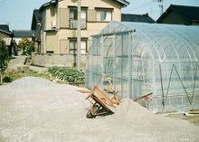 画像をギャラリービューアに読み込む, 【完動品】MINOLTA Repo-S|描写力抜群のレアなハーフカメラ📸✨|革の張り替えオプションあり🎨🧵